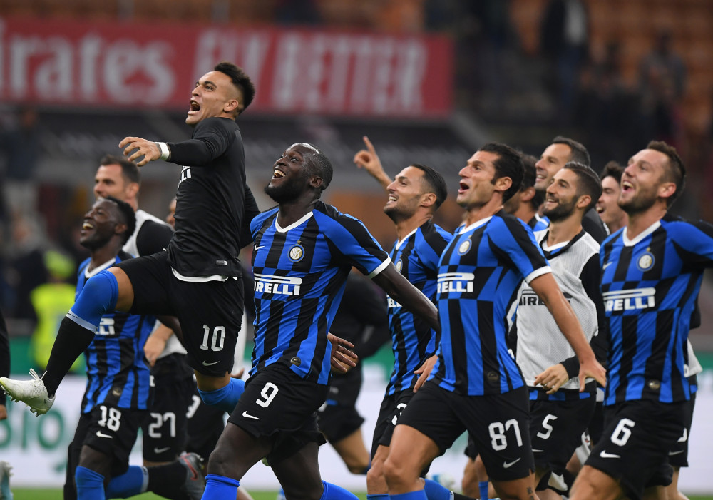 日本职棒球队赛季数据全面公布