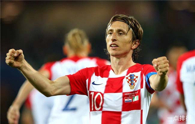 《我的世界》26年首次更新 幼年生物集体变萌！