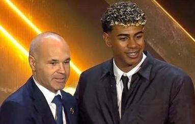 詹杜库悉数落选！NBA官方公布25年10大巨星：东契奇第8约基奇第2