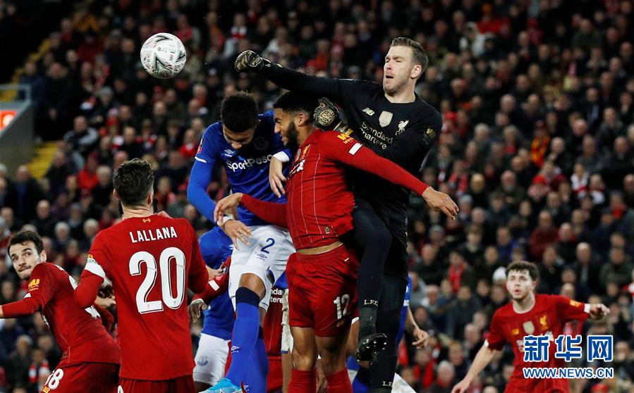 随国安已获三冠，张稀哲：拿第四冠时退役；3月份就开始练捧杯