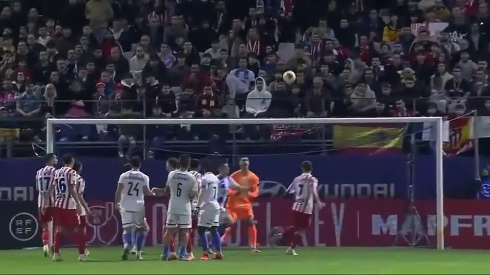 [羽毛球]世界羽毛球巡回赛总决赛小组赛：王祉怡VS韩悦