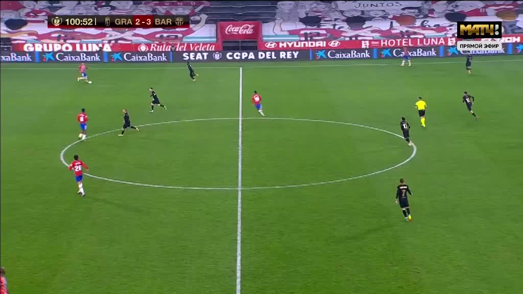 目前晋级2025全球总决赛队伍公布