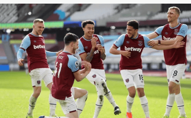 扑克判断的系统性（扑克决策的系统性）