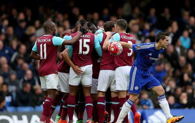 中国棒球赛事市场教育