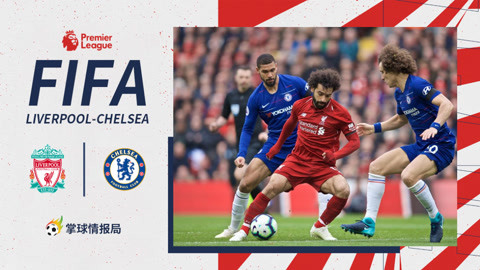 杨少侠与CJ-麦科勒姆互换东家，NBA迎来本赛季第一笔交易！