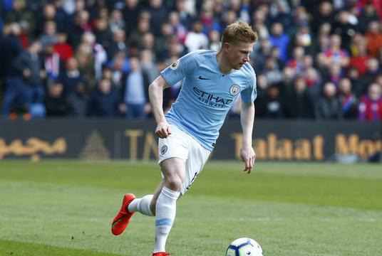 欧会杯｜切尔西客胜哥本哈根 贝迪斯主场被逼平