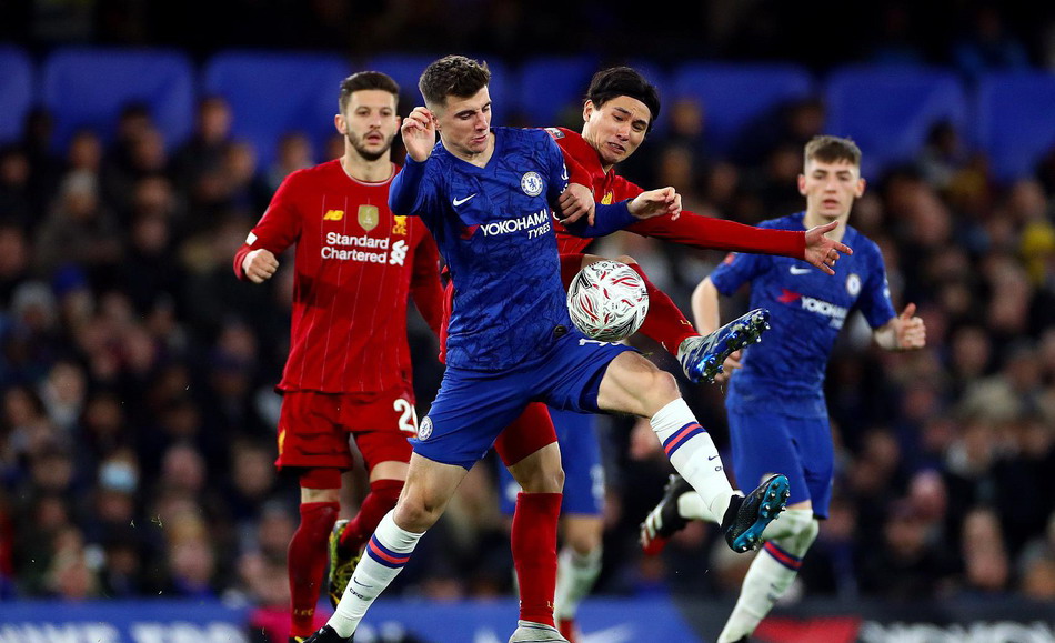 女子10米气步枪团体决赛 黄雨婷韩佳予王子菲代表浙江队夺冠