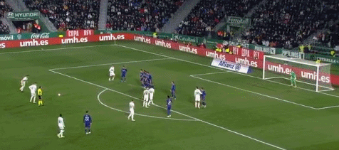 [CBA]单打付豪 郭昊文干拔长两分命中