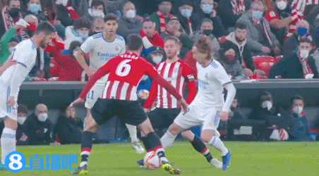 老年太极丹首局都会给人一种错觉林丹原来也没那么难打