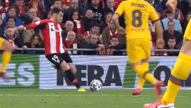 38岁传奇要退役？迈阿密夺冠夜藏悬念！老板亲承苏亚雷斯去留