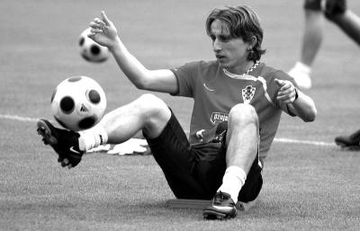 为什么棒球不怕重复