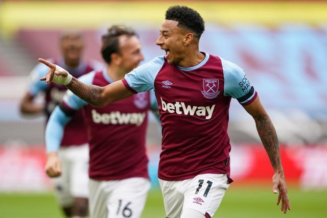 北京首钢队季后赛首轮将碰吉林队