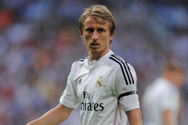 日本职棒：东北乐天金鹫前田健太宣布，其 18 号球衣将作为球队的“临时领袖号”