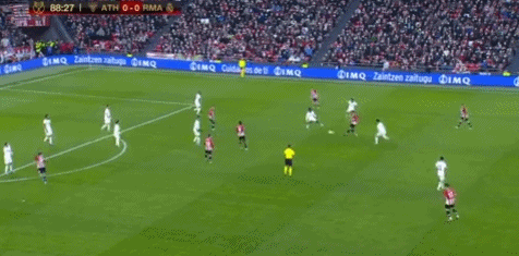 欧冠-哈弗茨破门厄德高赖斯建功 阿森纳3-0胜