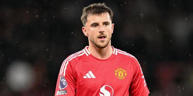 浙江广厦男篮主力孙铭徽右跟骨骨折 预计休战4周