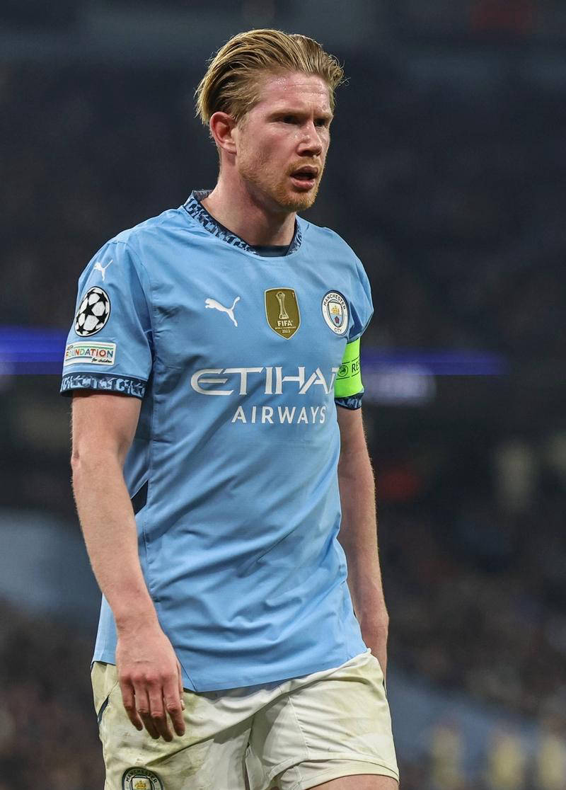 意媒：切尔西与皇马竞争竞争怀森，伯恩茅斯起价5000万欧