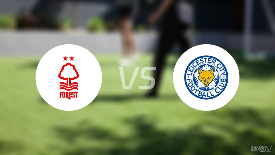 萨里：VAR工作区可以放到替补席对面，否则容易造成冲突