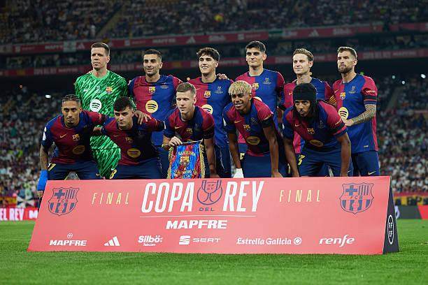 大莫里斯谈20年冠军含金量：就算不是在园区打 冠军肯定还是湖人