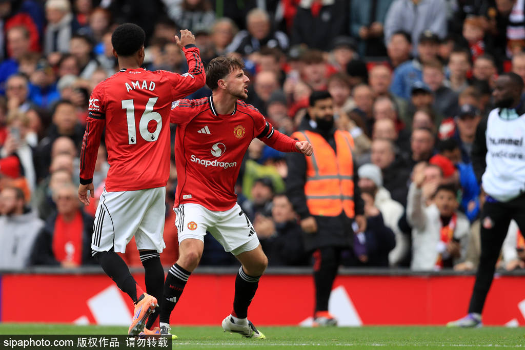 排位避雷！KPL夏季赛出现0胜率射手，两场连跪堪称版本陷阱