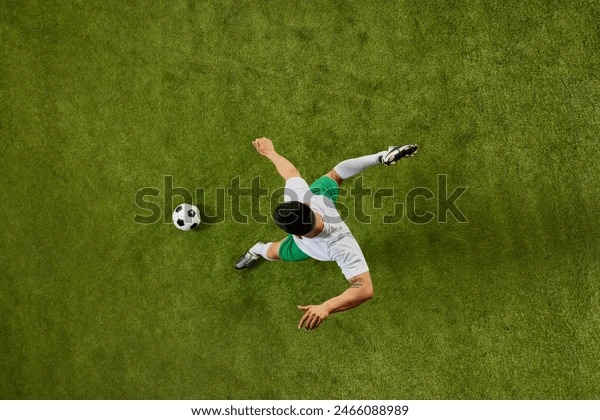 百家乐退隐型玩家，赢在离开（百家乐隐退玩家：胜在离场）