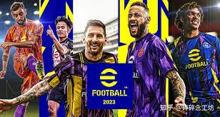 【日职】不分球队的温暖！山本祐大27岁生日获暖心祝福｜日本职棒