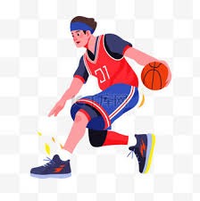 丢四个还能赢！曼城上次在联赛做到还是1957年5-4谢周三