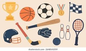 全英羽球超级1000赛｜前冠军对决挫李诗沣 石宇奇决战李佳豪争霸