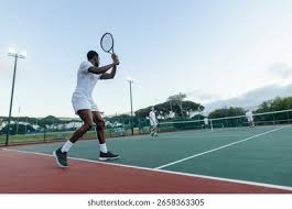 图片报：若汉堡想挖凯尔多特不会设置障碍；汉堡