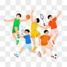 中国棒球队加强长期人才储备