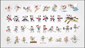 《东京迷城》十年无续作真相：为《轨迹》开发让路