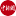 罩伯纳乌