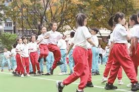 [排球]中国女排：新老交替 改革创新