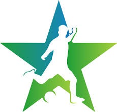 意媒：DV9受伤对尤文不一定是坏事，这将影响他明夏自由离队