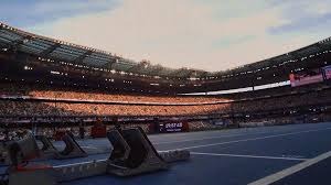 国产教练还是人情世故那一套，没好，算了，大家以后换个项目热爱吧[笑哭了]