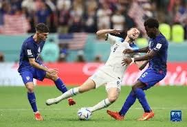 活塞现在真的是一个强队