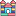 信任度强