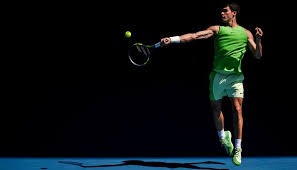 法媒：曼城门将引援首选锁定迪奥戈·科斯塔，已与波尔图初步接触