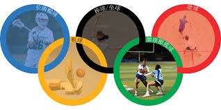 技术底层：解析“全球分布式数据中心”如何确保博彩网站在任何地区都能访问。（技术解读：全球分布式数据中心如何保障博彩网站的跨区域高可用）