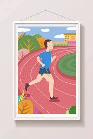 麻将为什么值得研究（为何麻将值得深入研究）