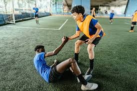 MLB》7局狂飙11K 大谷翔平刷破多纪录致敬贝比鲁斯