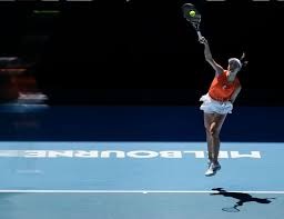 知名爆料人称《GTA6》不会再延期 PC版将于2027年发布