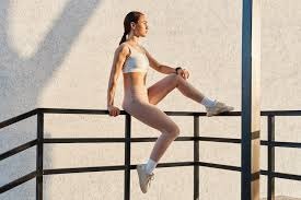 斯通斯&赖斯：英格兰10号位确实人才济济，是主帅甜蜜的烦恼