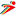 力然