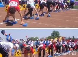 亚足联2025女子五人制亚洲杯工作组抵达呼和浩特