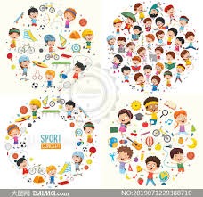 MLB》二刀流发源地展神威 大谷翔平创百年鬼神数据