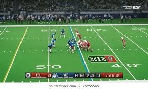 国米20岁中场卡尔博尼或冬窗终止热那亚租借