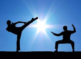 亚足联官方：成都蓉城因在亚冠单场5人染黄被罚款2500美元