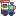 现出