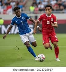 大谷翔平在 2024 年常规赛多次展现“跑打配合”，被公认为史上棒球智商最高的球员