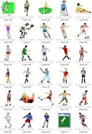 武磊离国内全满贯就差一座超级